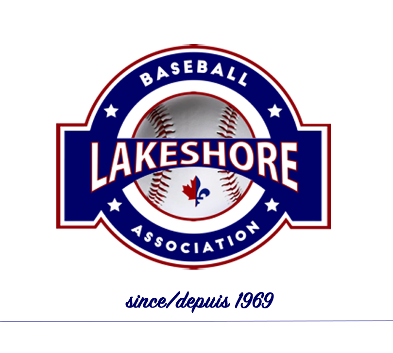 Lakeshore Baseball Association