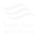 City of St-Anne De Bellevue
